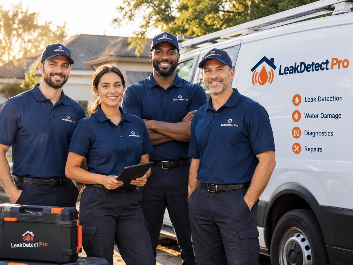 Roof Repair company in Mankato, MN